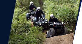 formule kart'quad