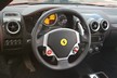 stage conduite Ferrari Porsche