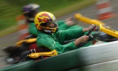 formules multikart